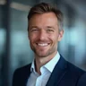 Márton Vásárhelyi — mostbet expert
