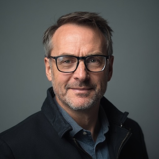 Kovács Margit — mostbet reviewer